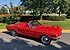 1964 Ford Mustang Convertible for sale 101125139